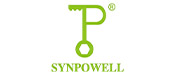 Synpowell