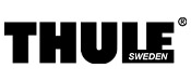 Thule