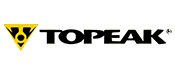 Topeak