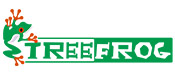 TreeFrog