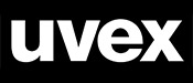Uvex