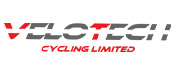 Velotech