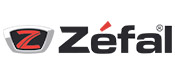 Zéfal